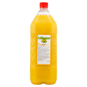 Limonata