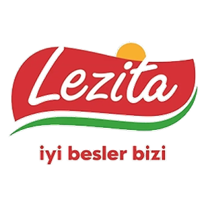 Lezita