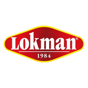 Lokman