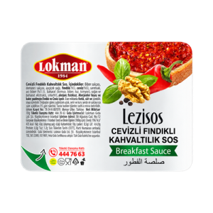 Piknik Lezisos