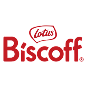 Biscoff & Lotus
