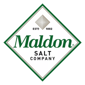 Maldon