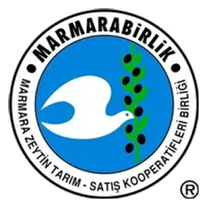 Marmarabirlik