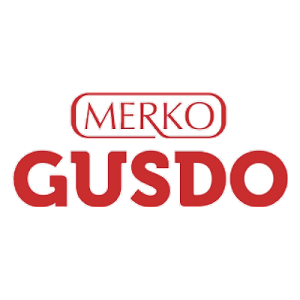 Gusdo