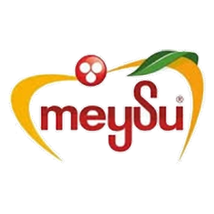 Meysu