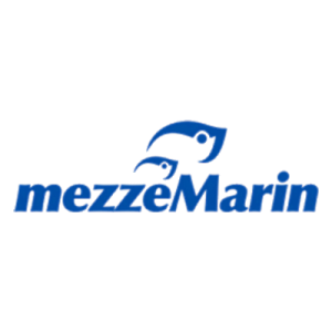 Mezze Marin