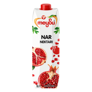 Nar Nektar
