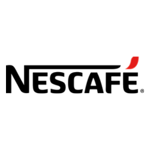 Nescafe