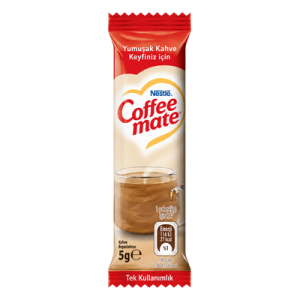Coffee Mate