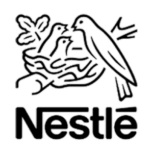 Nestle