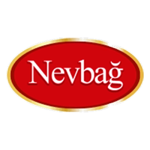 Nevbağ