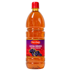 Üzüm Sirkesi
