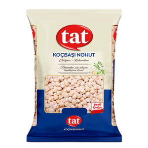 Nohut