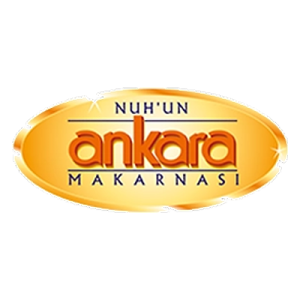 Ankara Makarna