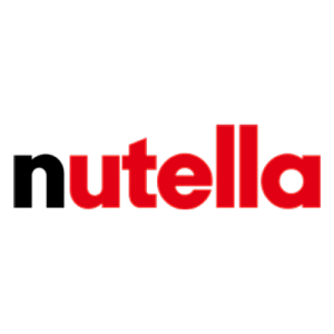 Nutella