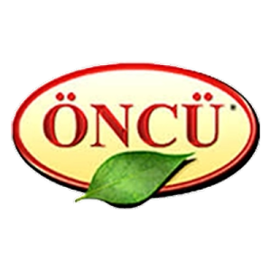 Öncü