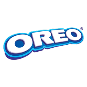 Oreo