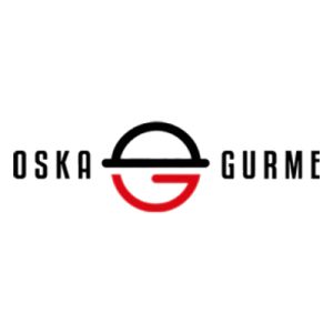 Oska Gurme