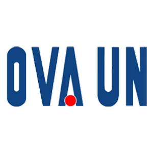 Ova Un