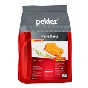 Pane Harcı