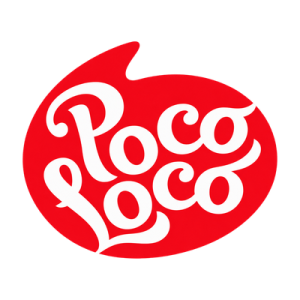Poco Loco