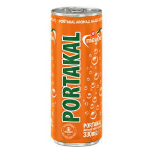 Portakal