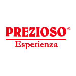 Prezioso