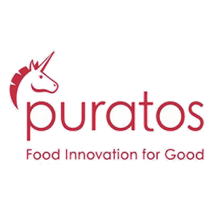 Puratos