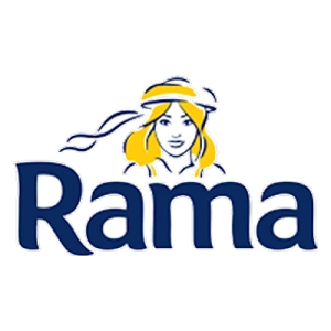 Rama