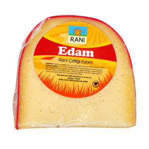 Edam