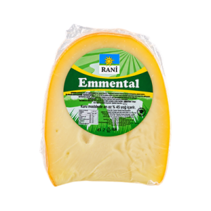 Emmental