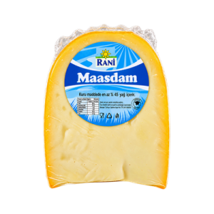 Maasdam