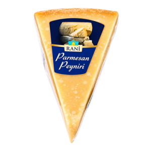 Parmesan