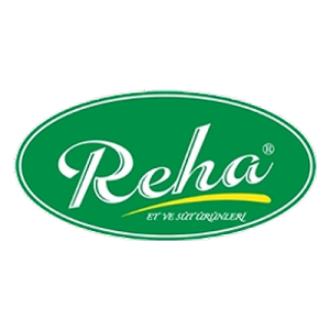 Reha