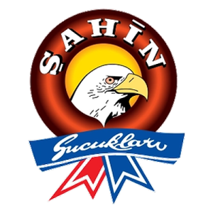 Şahin