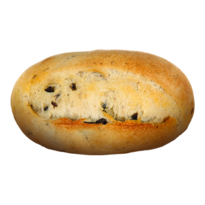 Mini Zeytinli Baget