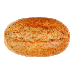 Mini Kepekli Baget