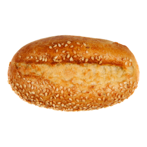 Mini Susamlı Baget