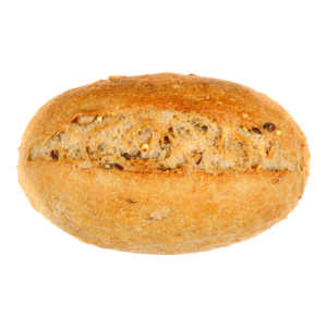 Mini Tahıllı Baget