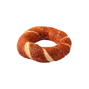 Simit
