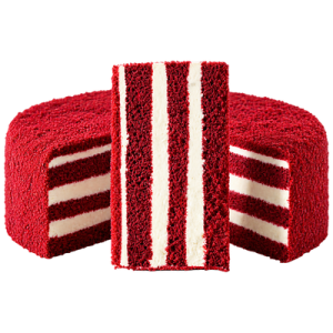 Red Velvet