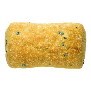 Zeytinli Çapata