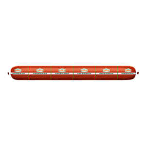 Baton Sucuk