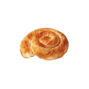 Saray Böreği Peynirli