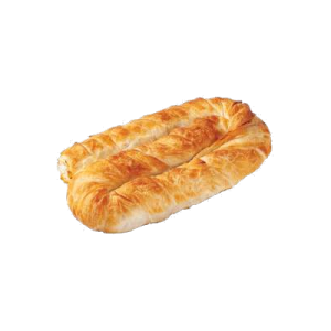Kol Böreği Peynirli