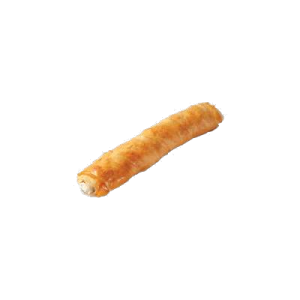 Roll Börek Peynirli