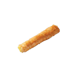 Roll Börek Patatesli