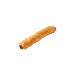 Roll Börek Ispanaklı