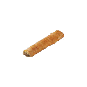 Roll Börek Kıymalı
