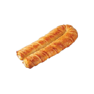 U Börek Peynirli